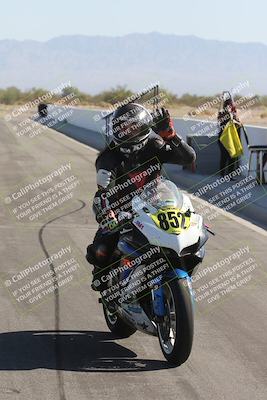 media/Sep-14-2025-2WTD (Sun) [[49ad454cd4]]/1-Around the Pits/
